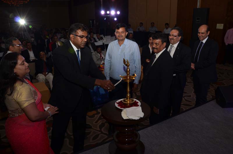Star Nite Awards 2014 (186)